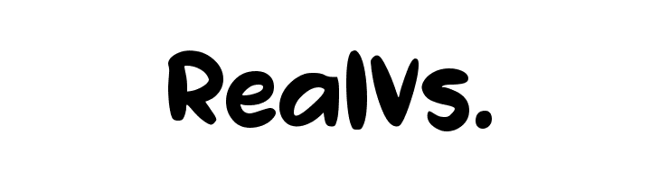 Brother Kids  Free Fonts Download