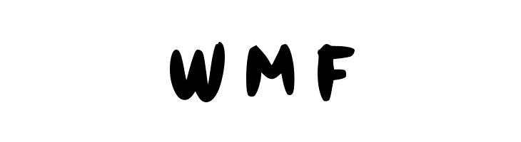 Brother Kids  Free Fonts Download