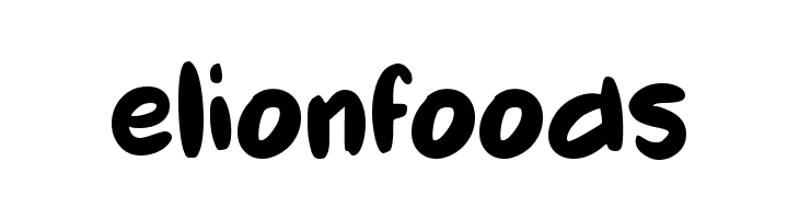 Brother Kids  Free Fonts Download