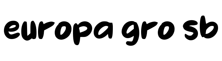 Brother Kids  Free Fonts Download