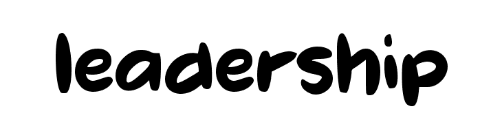 Brother Kids  Free Fonts Download