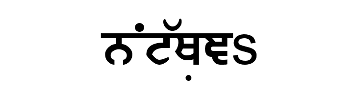 Music2002J  Free Fonts Download