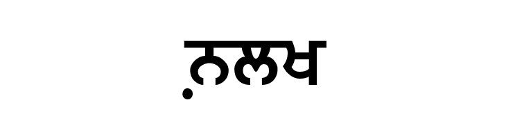 Music2002J  Free Fonts Download