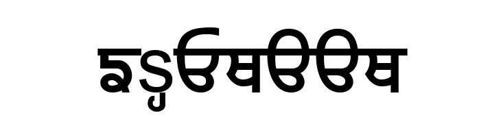 Music2002J  Free Fonts Download