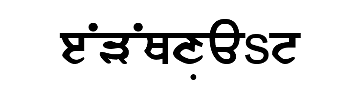 Music2002J  Free Fonts Download