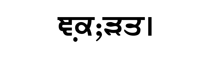 Music2002J  Free Fonts Download