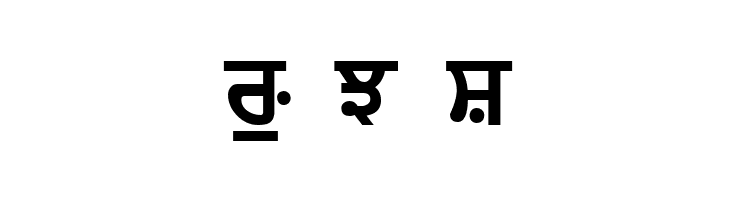 Music2002J  Free Fonts Download