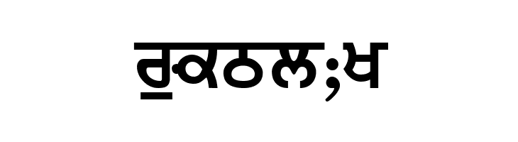 Music2002J  Free Fonts Download