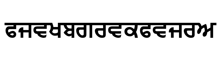 Music2002J  Free Fonts Download