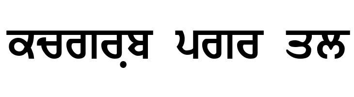 Music2002J  Free Fonts Download
