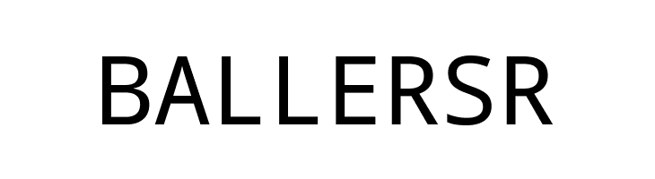 Noto Mono  Free Fonts Download