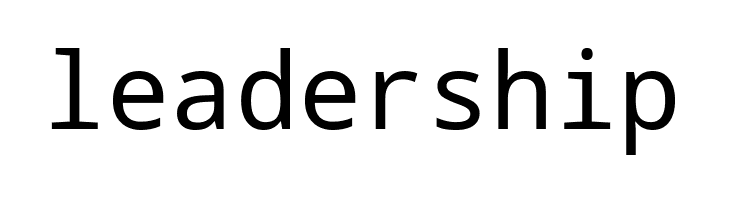 Noto Mono  Free Fonts Download