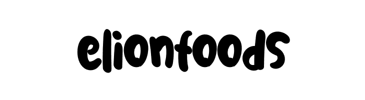 Magical Panda  Free Fonts Download