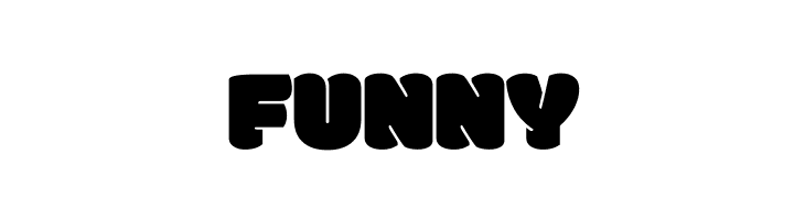 Modak  Free Fonts Download