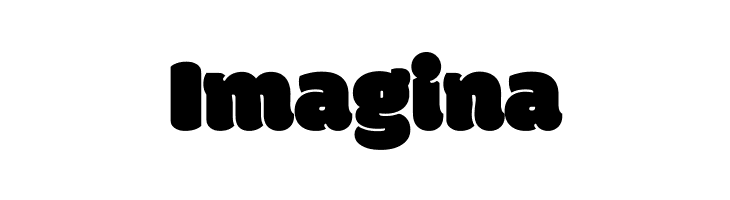 Modak  Free Fonts Download