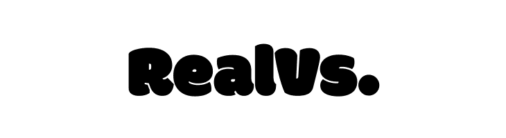 Modak  Free Fonts Download