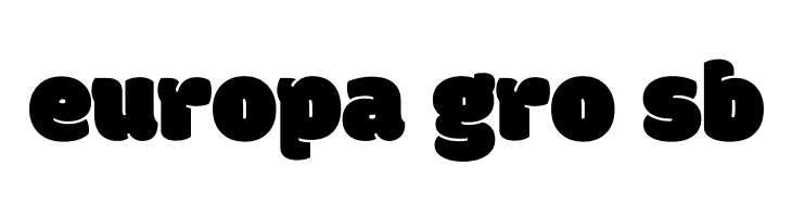 Modak  Free Fonts Download