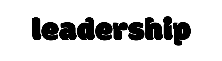 Modak  Free Fonts Download