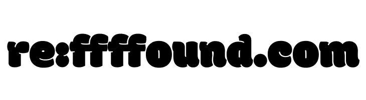 Modak  Free Fonts Download