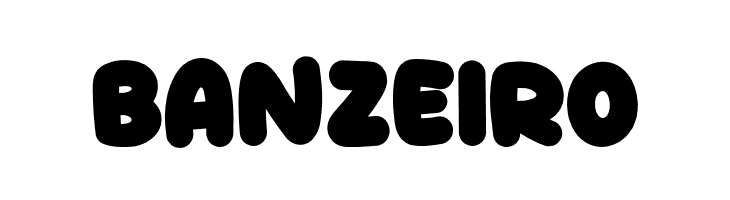 Besty  Free Fonts Download