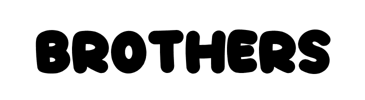 Besty  Free Fonts Download