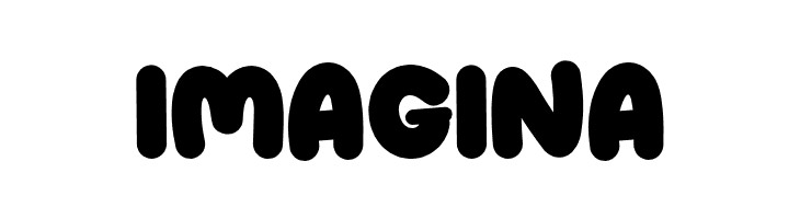 Besty  Free Fonts Download