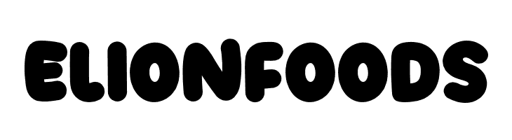 Besty  Free Fonts Download