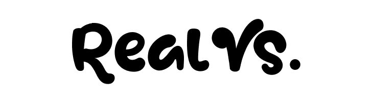 Mentimun  Free Fonts Download