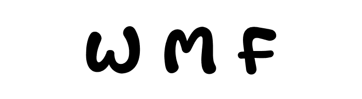 Mentimun  Free Fonts Download