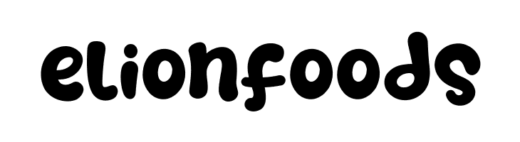 Mentimun  Free Fonts Download