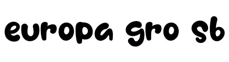 Mentimun  Free Fonts Download