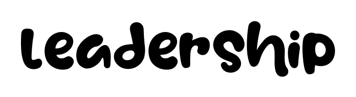 Mentimun  Free Fonts Download