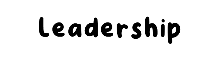 Scrunchies Regular  Free Fonts Download