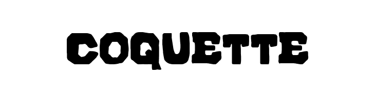El Buen Español  Free Fonts Download