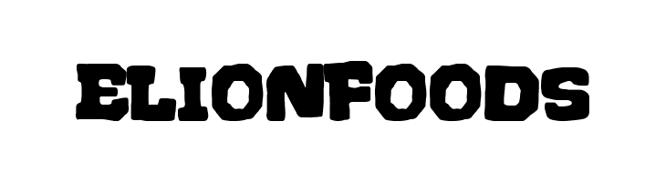 El Buen Español  Free Fonts Download