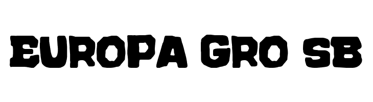 El Buen Español  Free Fonts Download