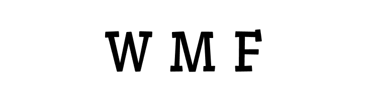 Wellfleet  Free Fonts Download