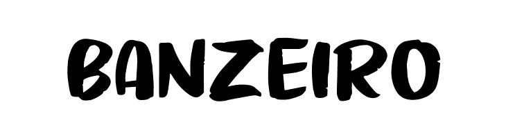 Biscuits Story  Free Fonts Download