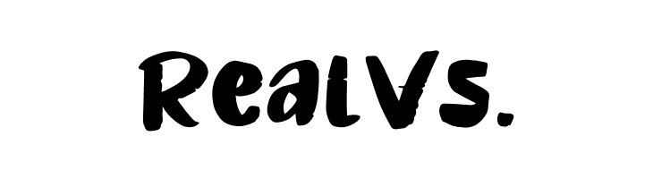 Biscuits Story  Free Fonts Download