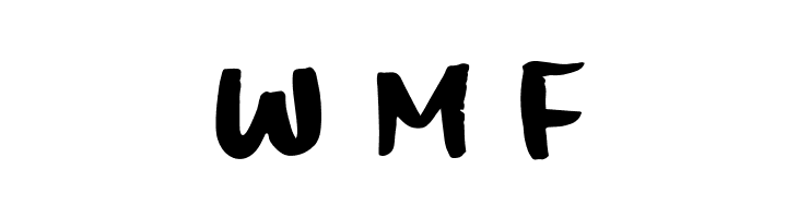 Biscuits Story  Free Fonts Download