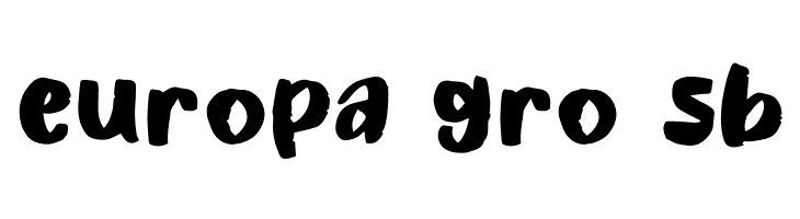 Biscuits Story  Free Fonts Download