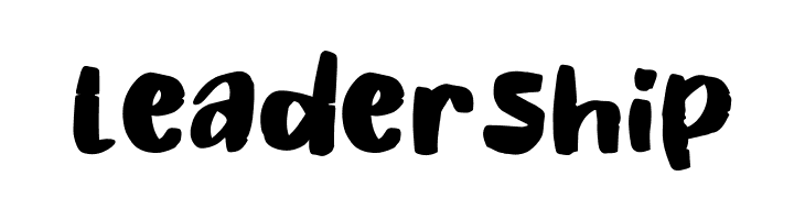 Biscuits Story  Free Fonts Download