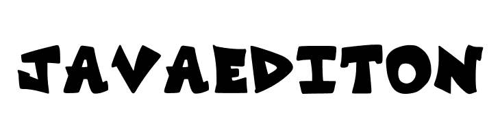 Augmented Funk Regular  Free Fonts Download