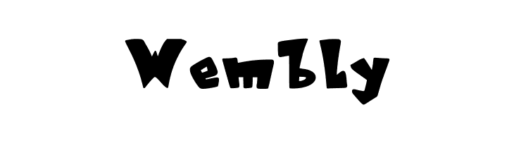 Augmented Funk Regular  Free Fonts Download