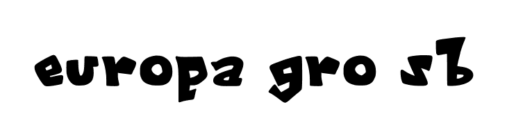 Augmented Funk Regular  Free Fonts Download