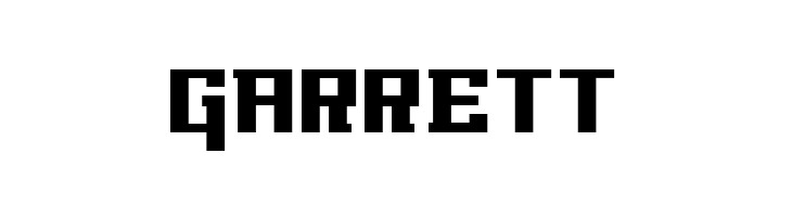 Millennia  Free Fonts Download