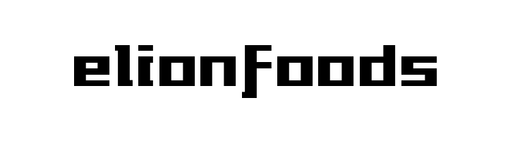 Millennia  Free Fonts Download