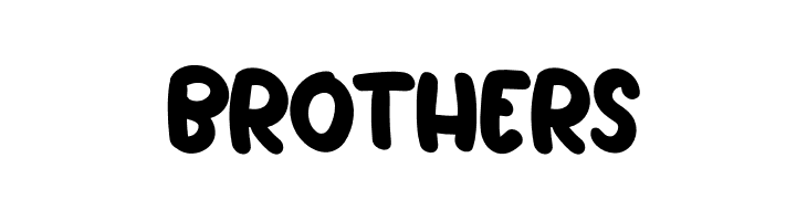 Circle  Free Fonts Download