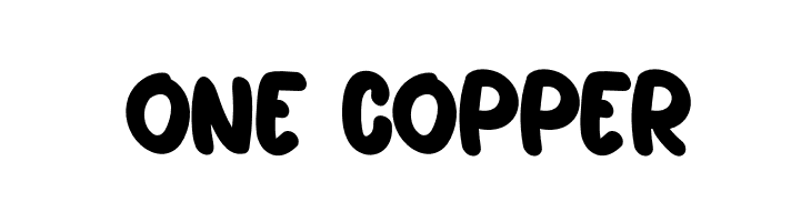 Circle  Free Fonts Download