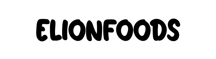 Circle  Free Fonts Download